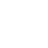 DexScreener