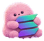 Mirumi Mascot